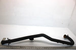 2011 Polaris Sportsman 800 Efi Oem Exhaust Pipe 1262212-489 AP179