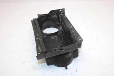 1994 Arctic Cat Wildcat Efi Oem Intake Boot 1670-396 SA42