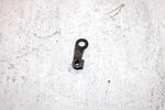 1994 Kawasaki Bayou 220 Oem Reverse Cable Arm 13168-1357 AK3