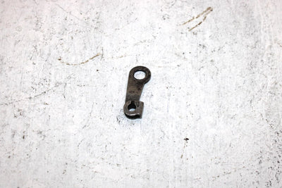 1994 Kawasaki Bayou 220 Oem Reverse Cable Arm 13168-1357 AK3