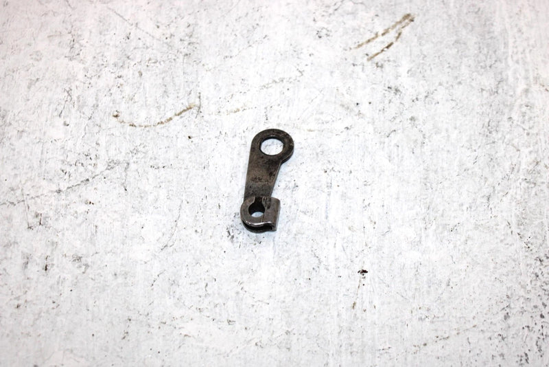 1994 Kawasaki Bayou 220 Oem Reverse Cable Arm 13168-1357 AK3