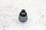 2013 Polaris 600 Rush Pro 65l Oem Ignition Switch 2205055 Q5157