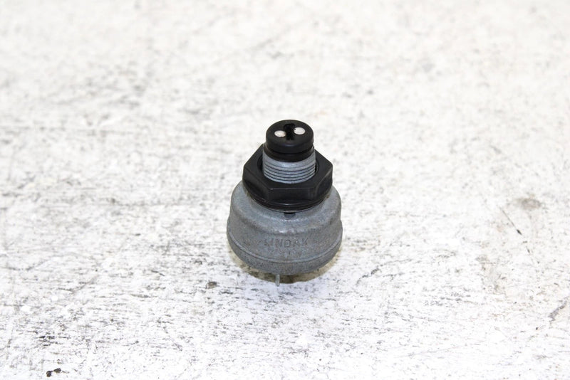 2013 Polaris 600 Rush Pro 65l Oem Ignition Switch 2205055 Q5157
