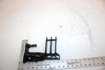 1986 Yamaha  Moto 4 Oem Right Foot Peg 29U-27421-10-00 AY7