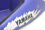 96 Yamaha Wave Runner III OEM Hood Engine Hatch GA9-U516A-30-P0 JY0 