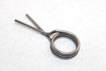 96 Kawasaki Bayou 400 4x4 Oem Shift Shaft Spring 92144-1359 AK11