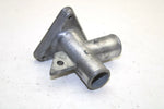 Yamaha OEM Lower Filler Neck 82m-w1258-00-00 SY50