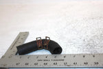 1995 Yamaha Vmax 600 Oem Exchanger Hose 89L-12476-00-00 Q5193