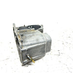 06-08 Polaris Ranger 700 6x6 EFI OEM Transmission Case 3234129 XP7.1