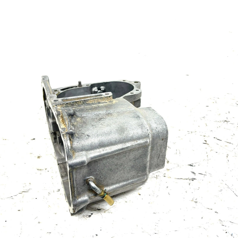 06-08 Polaris Ranger 700 6x6 EFI OEM Transmission Case 3234129 XP7.1