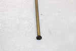 Polaris Oem Original Rear Torque Arm Lower Bolt 7518241 Q1330