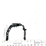 86-87 Honda FourTrax 200 TRX200SX 2x4 OEM Headlight Bracket 61311-HB3-770 AH91