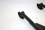 02 Arctic Cat Zr 600 Efi Oem Front Torque Arm 1704-023 SA191