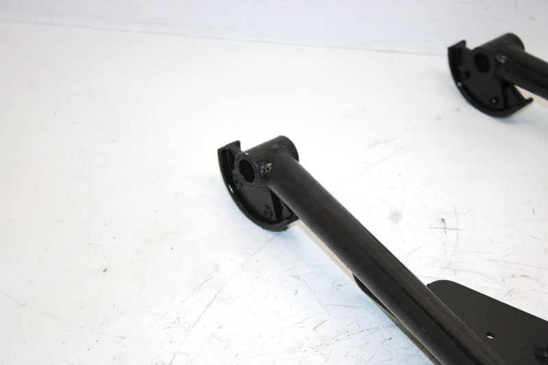 02 Arctic Cat Zr 600 Efi Oem Front Torque Arm 1704-023 SA191