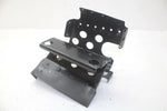 96 Polaris RXL OEM Right Foot Well 1012273 SP123