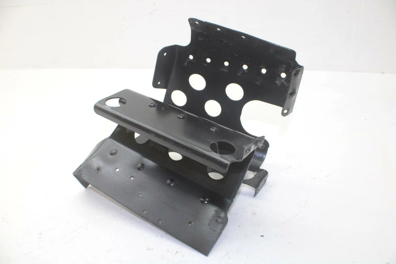 96 Polaris RXL OEM Right Foot Well 1012273 SP123