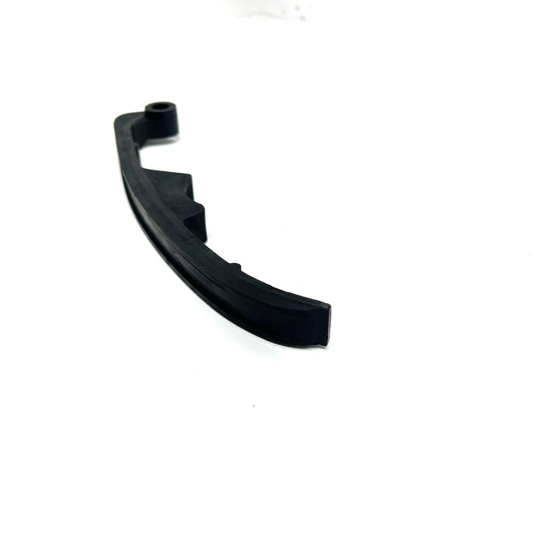 2000 Kawasaki Prairie 300 4x4 OEM Cam Chain Guide 12053-1420 AK31