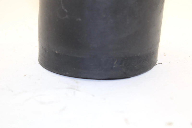 1990 Sea-doo Sp Oem Air Intake Hose 273000014 JS12
