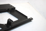 2012 Arctic Cat Prowler Hdx 700 Oem Left Roll Cage Support 4506-879 XA1
