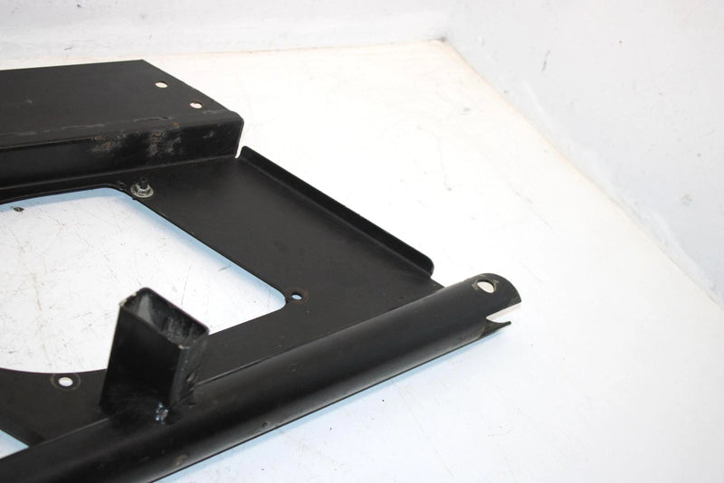 2012 Arctic Cat Prowler Hdx 700 Oem Left Roll Cage Support 4506-879 XA1
