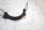 1992 Yamaha Waverunner OEM Water Box Strap EU0-67570-00-00 JY10