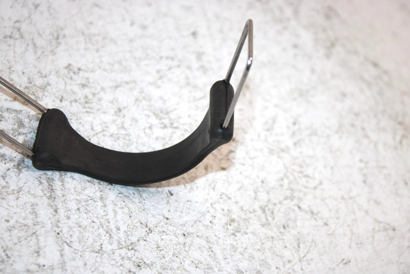1992 Yamaha Waverunner OEM Water Box Strap EU0-67570-00-00 JY10