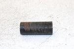 1999 Polaris 500 Xc Oem Torsion Spring Sleeve Pair 5433007 SP37
