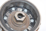 15 Suzuki King Quad 500 Oem flywheel 32102-11H00 AS10