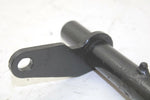 94 POLARIS LITE OEM REAR SUSPENSION PIVOT ARM 1540737-067 SP113