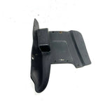 2003 Arctic Cat 400 4x4 Automatic OEM Rear Right Fender Extension 1506-042 AA35