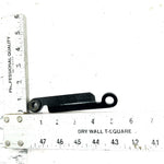 2003 Arctic Cat 400 4x4 Automatic OEM Shift Cross Link 0502-396 AA35