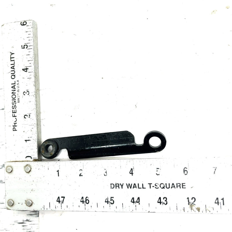 2003 Arctic Cat 400 4x4 Automatic OEM Shift Cross Link 0502-396 AA35