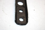 96 Ski-doo Formula Iii 600 Oem Retaining Plate 503149300 SSS1