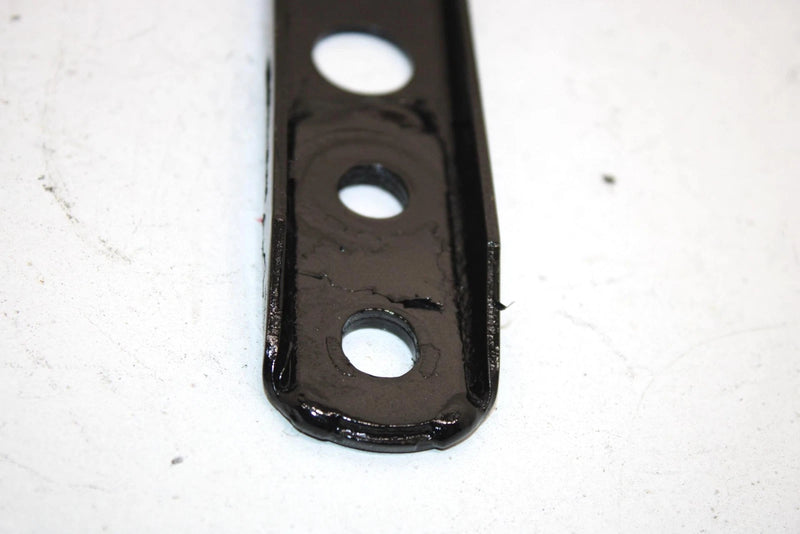 96 Ski-doo Formula Iii 600 Oem Retaining Plate 503149300 SSS1