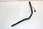 95 Polaris Xlt Oem Handlebars 5224514-067 SP214