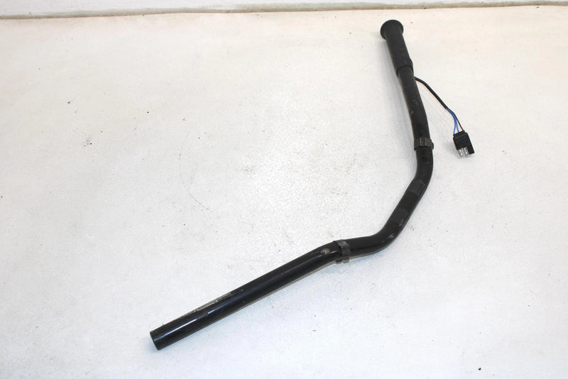 95 Polaris Xlt Oem Handlebars 5224514-067 SP214
