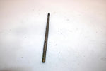 95 Polaris 300 4x4 Oem Tie Rod 5020528 AP39