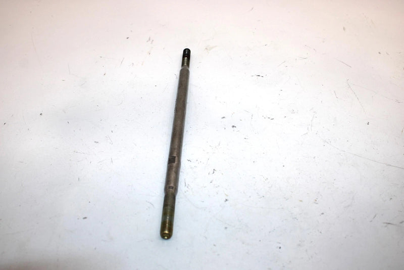 95 Polaris 300 4x4 Oem Tie Rod 5020528 AP39