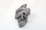 2009 Honda Trx680fga Oem Front Left Brake Caliper 45150-HP0-B81 AH23