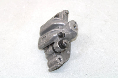 2009 Honda Trx680fga Oem Front Left Brake Caliper 45150-HP0-B81 AH23