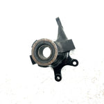 98-02 Arctic Cat 500 4X4 OEM Steering Knuckle Set 0505-453 AA38