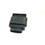 05-13 Kawasaki Brute Force 650 4x4 OEM Electronic Control Box 21175-0935 AK34