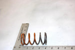 06 Can-am Outlander 400 Oem Primary Clutch Spring 420238161 AB0