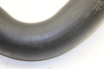 1996 Polaris Sl 700 Oem Exhaust Crossover Hose 5410648 JP12