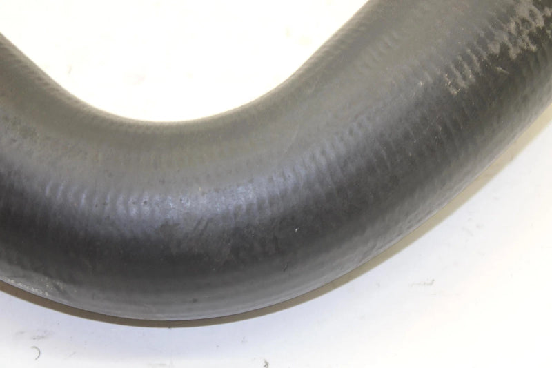 1996 Polaris Sl 700 Oem Exhaust Crossover Hose 5410648 JP12