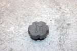 2015 Polaris Ranger 570 Eps Oem Oil Fill Cap 1205012 XP5.2