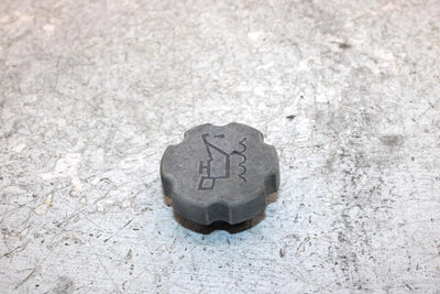 2015 Polaris Ranger 570 Eps Oem Oil Fill Cap 1205012 XP5.2