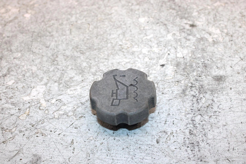 2015 Polaris Ranger 570 Eps Oem Oil Fill Cap 1205012 XP5.2