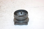 1993 Kawasaki Bayou 300 Oem Front Gearcase Holder 13091-1377 AK24