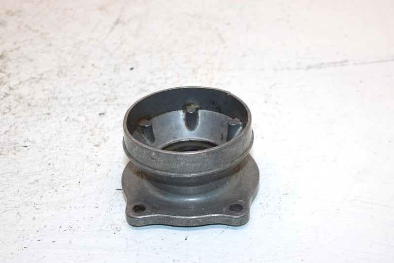 1993 Kawasaki Bayou 300 Oem Front Gearcase Holder 13091-1377 AK24